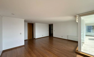 Venta Departamento En Costa De Montemar, Concón