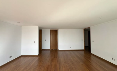 Venta Departamento En Costa De Montemar, Concón