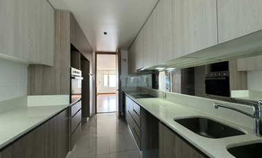 Venta Departamento En Costa De Montemar, Concón