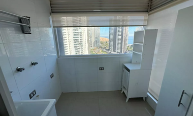 Venta Departamento En Costa De Montemar, Concón