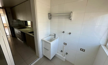 Venta Departamento En Costa De Montemar, Concón