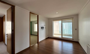 Venta Departamento En Costa De Montemar, Concón