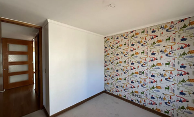 Venta Departamento En Costa De Montemar, Concón