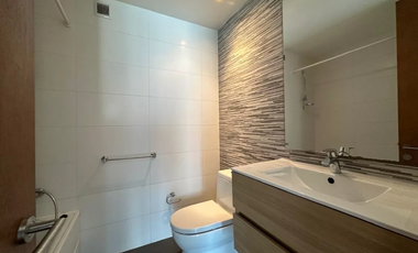 Venta Departamento En Costa De Montemar, Concón