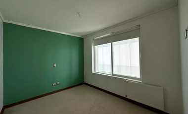 Venta Departamento En Costa De Montemar, Concón