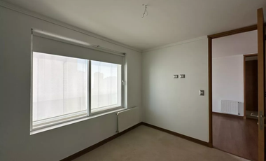 Venta Departamento En Costa De Montemar, Concón