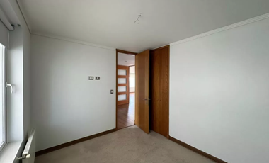 Venta Departamento En Costa De Montemar, Concón