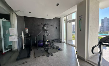 Venta Departamento En Costa De Montemar, Concón