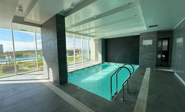 Venta Departamento En Costa De Montemar, Concón