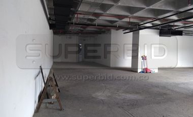 EDIFICIO ZONA FRANCA BUSINESS CENTER P.H.LOCAL 141 - 243,92 M2  - BOGOTÁ, D.C.