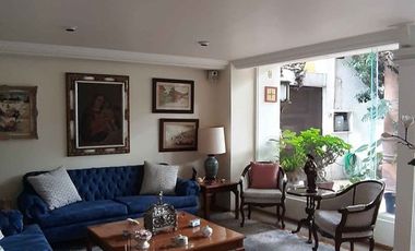 CASA EN  BENITO JUAREZ