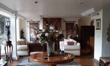 CASA EN  BENITO JUAREZ