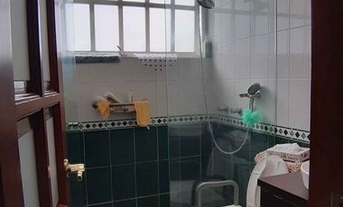 CASA EN  BENITO JUAREZ