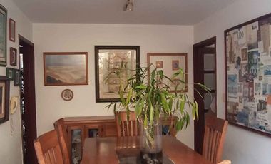 CASA EN  BENITO JUAREZ