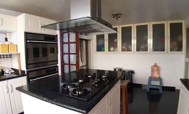 CASA EN  BENITO JUAREZ