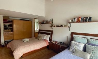 CASA EN  BENITO JUAREZ