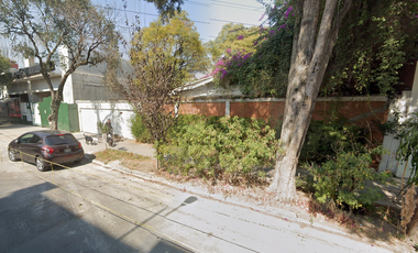 CASA EN  BENITO JUAREZ