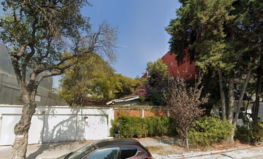 CASA EN  BENITO JUAREZ