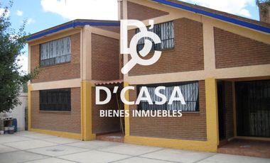 Se Vende Casa en Jorge Jiménez Cantú, Teotihuacan Centro, Teotihuacán de Arista, Estado de México, México