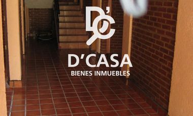 Se Vende Casa en Jorge Jiménez Cantú, Teotihuacan Centro, Teotihuacán de Arista, Estado de México, México