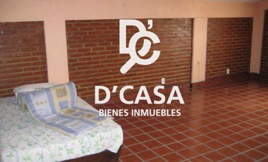 Se Vende Casa en Jorge Jiménez Cantú, Teotihuacan Centro, Teotihuacán de Arista, Estado de México, México