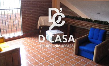 Se Vende Casa en Jorge Jiménez Cantú, Teotihuacan Centro, Teotihuacán de Arista, Estado de México, México