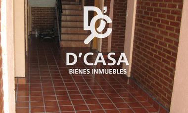 Se Vende Casa en Jorge Jiménez Cantú, Teotihuacan Centro, Teotihuacán de Arista, Estado de México, México