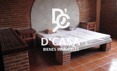 Se Vende Casa en Jorge Jiménez Cantú, Teotihuacan Centro, Teotihuacán de Arista, Estado de México, México