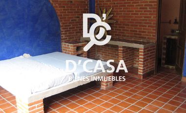 Se Vende Casa en Jorge Jiménez Cantú, Teotihuacan Centro, Teotihuacán de Arista, Estado de México, México