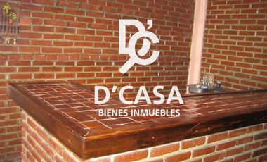 Se Vende Casa en Jorge Jiménez Cantú, Teotihuacan Centro, Teotihuacán de Arista, Estado de México, México