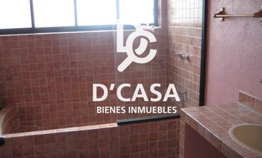 Se Vende Casa en Jorge Jiménez Cantú, Teotihuacan Centro, Teotihuacán de Arista, Estado de México, México