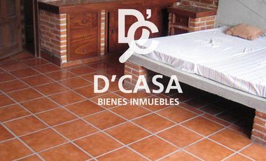 Se Vende Casa en Jorge Jiménez Cantú, Teotihuacan Centro, Teotihuacán de Arista, Estado de México, México