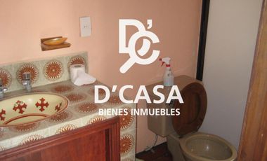 Se Vende Casa en Jorge Jiménez Cantú, Teotihuacan Centro, Teotihuacán de Arista, Estado de México, México