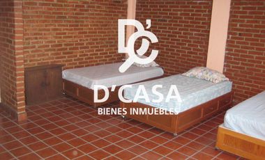 Se Vende Casa en Jorge Jiménez Cantú, Teotihuacan Centro, Teotihuacán de Arista, Estado de México, México