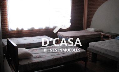 Se Vende Casa en Jorge Jiménez Cantú, Teotihuacan Centro, Teotihuacán de Arista, Estado de México, México