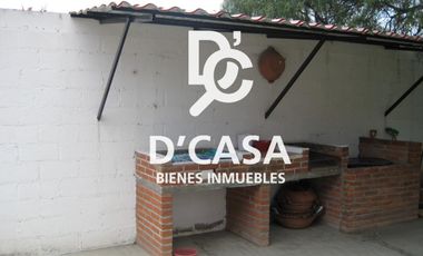 Se Vende Casa en Jorge Jiménez Cantú, Teotihuacan Centro, Teotihuacán de Arista, Estado de México, México