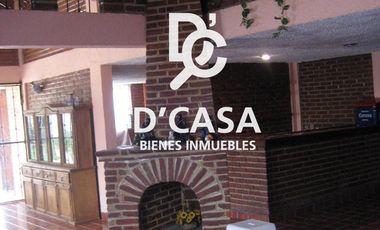 Se Vende Casa en Jorge Jiménez Cantú, Teotihuacan Centro, Teotihuacán de Arista, Estado de México, México