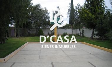 Se Vende Casa en Jorge Jiménez Cantú, Teotihuacan Centro, Teotihuacán de Arista, Estado de México, México