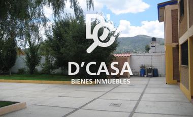 Se Vende Casa en Jorge Jiménez Cantú, Teotihuacan Centro, Teotihuacán de Arista, Estado de México, México