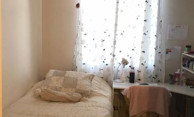 Departamento en Venta 2D 2B, Centro cívico ,Macul