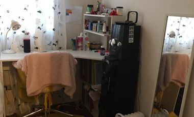 Departamento en Venta 2D 2B, Centro cívico ,Macul