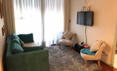 Departamento en Venta 2D 2B, Centro cívico ,Macul