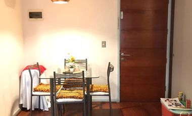 Departamento en Venta 2D 2B, Centro cívico ,Macul