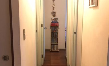 Departamento en Venta 2D 2B, Centro cívico ,Macul