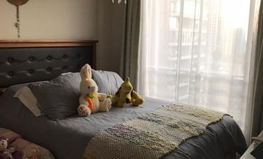 Departamento en Venta 2D 2B, Centro cívico ,Macul