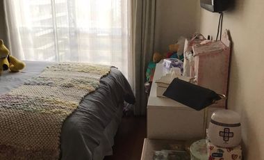 Departamento en Venta 2D 2B, Centro cívico ,Macul