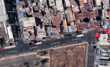 LOCALES COMERCIALES EN VENTA FRENTE ALA ENTRADA DEL RECLUSORIO ORIENTE -MPCC