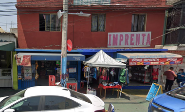 LOCALES COMERCIALES EN VENTA FRENTE ALA ENTRADA DEL RECLUSORIO ORIENTE -MPCC