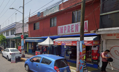 LOCALES COMERCIALES EN VENTA FRENTE ALA ENTRADA DEL RECLUSORIO ORIENTE -MPCC