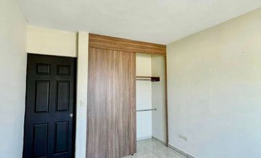 CASA EN VENTA 100% REMODELADA Y EQUIPADA. PASEO DE CUMBRES, MTY